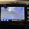 honda freed 2017 CFJ1772312 image 27