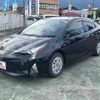 toyota prius 2017 CFJ1726742 image 14