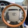 toyota raum 2009 NIKYO_SR66074 image 7