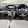 suzuki every-wagon 2016 quick_quick_DA17W_DA17W-126055 image 8