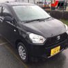 daihatsu mira-e-s 2019 -DAIHATSU 【三重 582ｾ2450】--Mira e:s LA350S-0165467---DAIHATSU 【三重 582ｾ2450】--Mira e:s LA350S-0165467- image 1