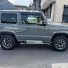 suzuki jimny 2025 -SUZUKI 【名変中 】--Jimny JB64W--389290---SUZUKI 【名変中 】--Jimny JB64W--389290- image 19
