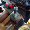 hino ranger 2024 CFJ1743275 image 17