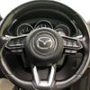 mazda cx-5 2018 quick_quick_LDA-KF2P_KF2P-129585 image 14