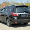 subaru exiga 2016 CFJ1064583 image 12