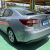 subaru impreza 2019 GOO_JP_700060017330240522017 image 3