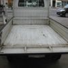 suzuki carry-truck 1995 d5888db449bebdb436265f37df2475b5 image 7