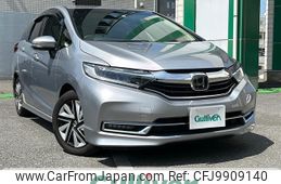 honda shuttle 2020 -HONDA--Shuttle 6BA-GK8--GK8-2105450---HONDA--Shuttle 6BA-GK8--GK8-2105450-