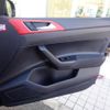 volkswagen polo 2021 -VOLKSWAGEN--VW Polo 3BA-AWCZP--WVWZZZAWZMU024674---VOLKSWAGEN--VW Polo 3BA-AWCZP--WVWZZZAWZMU024674- image 18