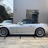 honda s2000 2002 -HONDA 【名変中 】--S2000 AP1--1201818---HONDA 【名変中 】--S2000 AP1--1201818- image 27