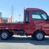 daihatsu hijet-truck 2024 -DAIHATSU--Hijet Truck 3BD-S510P--S510P-0596***---DAIHATSU--Hijet Truck 3BD-S510P--S510P-0596***- image 4