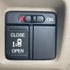 honda n-box 2012 quick_quick_DBA-JF1_JF1-1051142 image 17