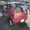 suzuki mr-wagon 2012 -SUZUKI 【三河 581】--MR Wagon DBA-MF33S--MF33S-122891---SUZUKI 【三河 581】--MR Wagon DBA-MF33S--MF33S-122891- image 2