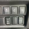 nissan elgrand 2015 CFJ1799028 image 6
