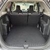 honda fit-shuttle 2013 CFJ1830957 image 6