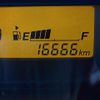suzuki carry-truck 2020 -SUZUKI--Carry Truck EBD-DA16T--DA16T-555217---SUZUKI--Carry Truck EBD-DA16T--DA16T-555217- image 10
