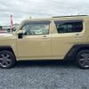 daihatsu taft 2020 CFJ1583196 image 20