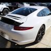 porsche 911 2012 -PORSCHE 【名変中 】--Porsche 911 991MA104--CS101158---PORSCHE 【名変中 】--Porsche 911 991MA104--CS101158- image 22