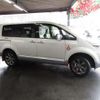 mitsubishi delica-d5 2014 quick_quick_LDA-CV1W_CV1W-0911020 image 4