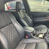 toyota harrier 2014 CFJ1657555 image 16