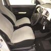 suzuki alto 2015 -SUZUKI 【尾張小牧 581ｽ6668】--Alto HA36S-220757---SUZUKI 【尾張小牧 581ｽ6668】--Alto HA36S-220757- image 6