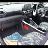 toyota raize 2025 -TOYOTA 【名変中 】--Raize A202A--0101932---TOYOTA 【名変中 】--Raize A202A--0101932- image 19