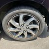 nissan roox 2012 -NISSAN--Roox DBA-ML21S--ML21S-567391---NISSAN--Roox DBA-ML21S--ML21S-567391- image 9