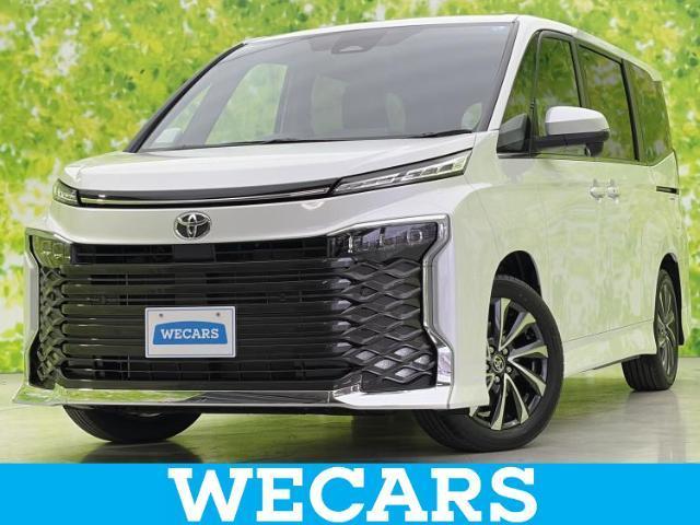 car_22a59069-f9bc-4162-8eab-