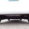 toyota vitz 2012 646828-N2025040321F-24 image 17