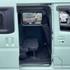 daihatsu hijet-van 2023 CFJ1638143 image 2