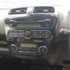 mitsubishi mirage 2020 -MITSUBISHI--Mirage A03A-0051032---MITSUBISHI--Mirage A03A-0051032- image 11