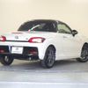 toyota copen 2024 CFJ1826791 image 2