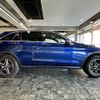 mercedes-benz glc-class 2019 -MERCEDES-BENZ--Benz GLC 3DA-253915--WDC2539152F711833---MERCEDES-BENZ--Benz GLC 3DA-253915--WDC2539152F711833- image 16