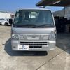 nissan nt100-clipper-truck 2022 quick_quick_3BD-DR16T_DR16T-642469 image 4