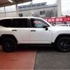 toyota land-cruiser-wagon 2022 -TOYOTA 【名古屋 999 9999】--Land Cruiser Wagon 3DA-FJA300W--FJA300W-4022989---TOYOTA 【名古屋 999 9999】--Land Cruiser Wagon 3DA-FJA300W--FJA300W-4022989- image 43