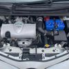 toyota vitz 2014 quick_quick_NSP130_NSP130-2169134 image 18
