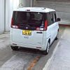 suzuki spacia 2016 -SUZUKI 【高知 580ぬ3688】--Spacia MK42S-533373---SUZUKI 【高知 580ぬ3688】--Spacia MK42S-533373- image 6