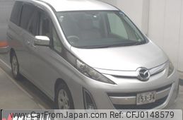 mazda biante 2011 -MAZDA--Biante CCEFW-220914---MAZDA--Biante CCEFW-220914-