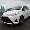 toyota vitz 2019 GOO_JP_700120051630240630002 image 1