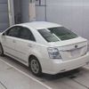 toyota sai 2012 -TOYOTA--SAI DAA-AZK10--AZK10-2053524---TOYOTA--SAI DAA-AZK10--AZK10-2053524- image 11