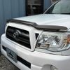 toyota tacoma 2005 CFJ1688868 image 40