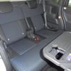 daihatsu tanto 2024 CFJ1617449 image 9