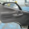toyota toyoace 2018 CFJ1751915 image 37