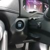 toyota rav4 2019 ENHANCEAUTO_1_ea300418 image 9