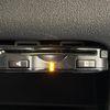 daihatsu tanto 2012 quick_quick_L375S_L375S-0609363 image 5