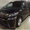 toyota vellfire 2019 quick_quick_DBA-AGH35W_AGH35-0032904 image 1