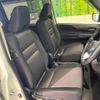 nissan serena 2018 -NISSAN--Serena DAA-HFC27--HFC27-011760---NISSAN--Serena DAA-HFC27--HFC27-011760- image 9