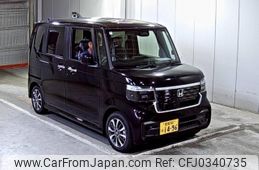 honda n-box 2024 -HONDA 【愛媛 581は1496】--N BOX JF5-1090586---HONDA 【愛媛 581は1496】--N BOX JF5-1090586-