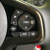 honda n-box 2018 -HONDA--N BOX DBA-JF3--JF3-1139570---HONDA--N BOX DBA-JF3--JF3-1139570- image 7