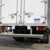 isuzu elf-truck 2019 -ISUZU--Elf TRG-NLR85AN--NLR85-7038620---ISUZU--Elf TRG-NLR85AN--NLR85-7038620- image 23